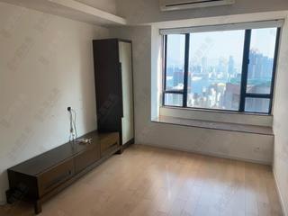 Mid Levels West - Ying Piu Mansion 02