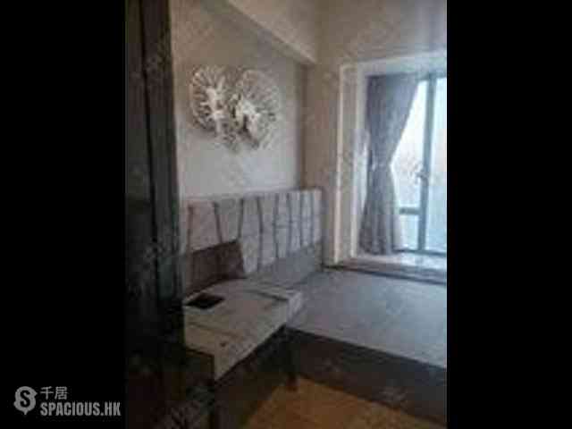 石塘咀 - 維港峰 04