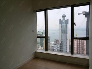 Sai Ying Pun - Kensington Hill 06