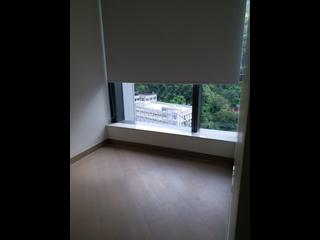 筲箕灣 - 形薈1A座 02