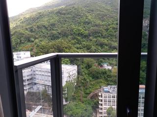 筲箕灣 - 形薈1A座 04