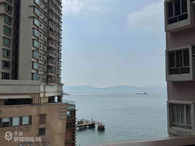 坚尼地城 - 海嵎 09