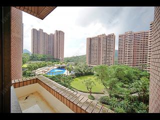Tai Tam - Hong Kong Parkview 02