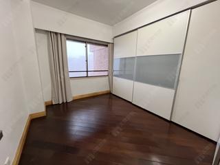 大潭 - 陽明山莊 03