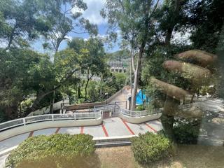 Deep Water Bay - Manderly Garden 05