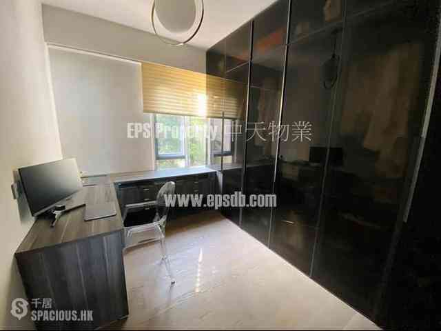 Discovery Bay - Discovery Bay Phase 3 Headland Village Parkland Drive 05