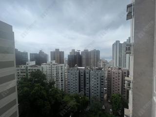 西半山 - 華庭閣 11