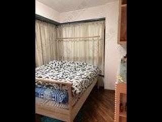 西半山 - 羅便臣道80號2座 04