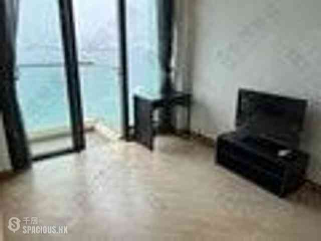Shek Tong Tsui - Harbour One 05