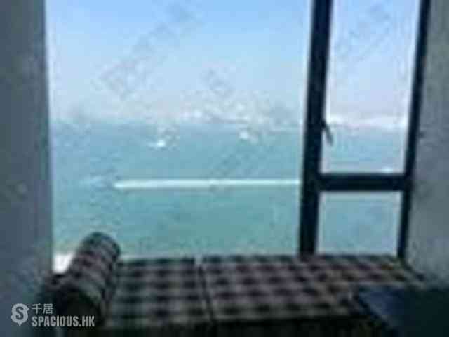 Shek Tong Tsui - Harbour One 08