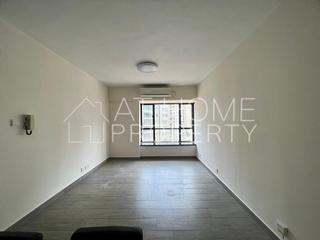 Mid Levels Central - The Grand Panorama 03
