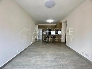 Mid Levels Central - The Grand Panorama 04