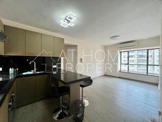 Mid Levels Central - The Grand Panorama 05