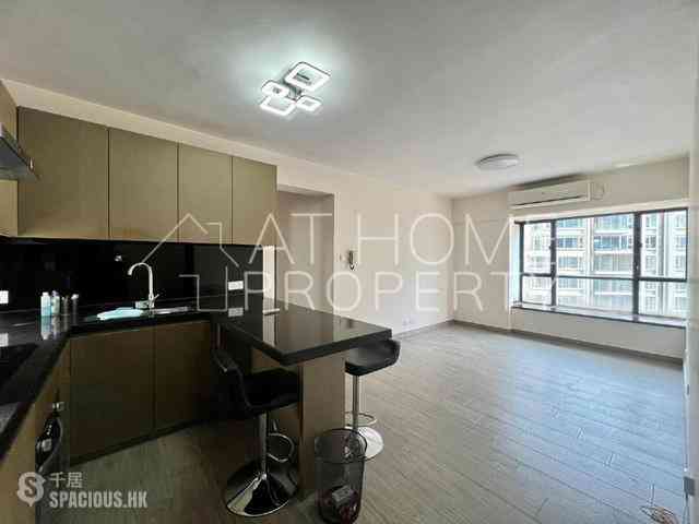Mid Levels Central - The Grand Panorama 05