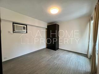 Mid Levels Central - The Grand Panorama 06