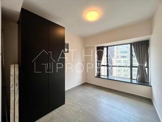 Mid Levels Central - The Grand Panorama 09
