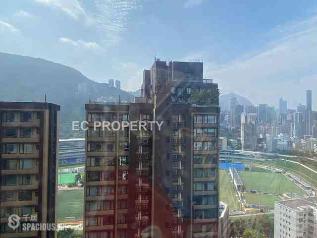 Happy Valley - The Broadville 01
