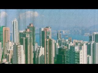 西半山 - 香港花園 04