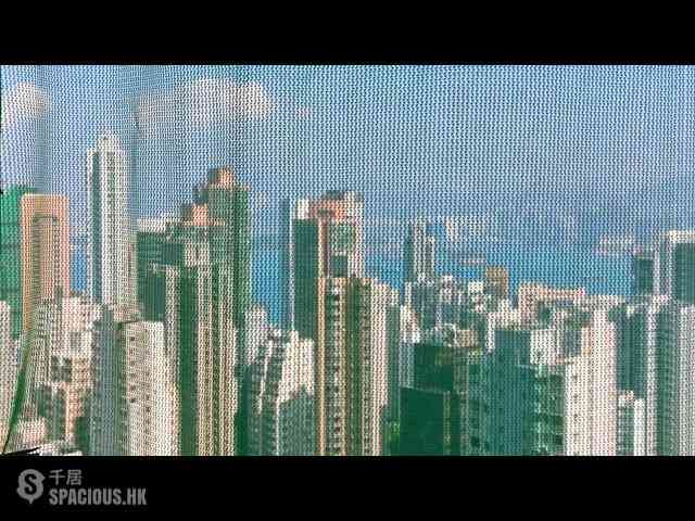 西半山 - 香港花園 04