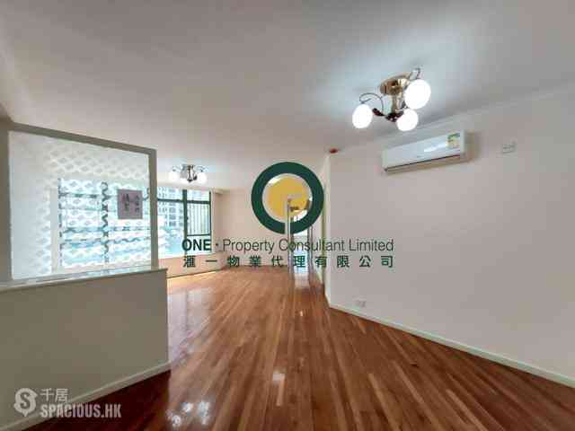 Mid Levels Central - Robinson Place 01
