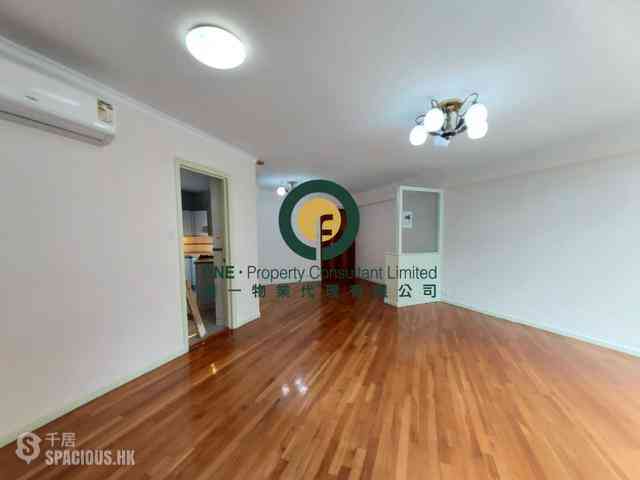 Mid Levels Central - Robinson Place 03