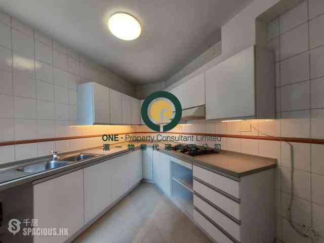 Mid Levels Central - Robinson Place 04