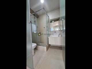 Sai Ying Pun - Kwong Fung Terrace 03