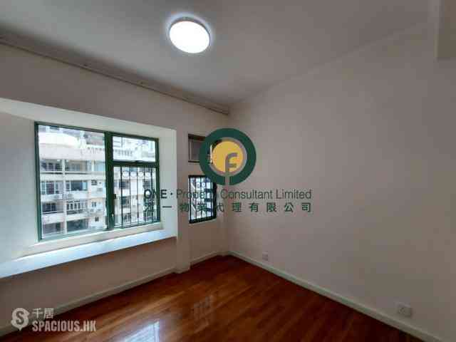 Mid Levels Central - Robinson Place 07