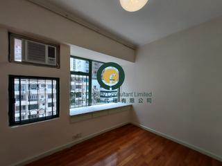 Mid Levels Central - Robinson Place 08