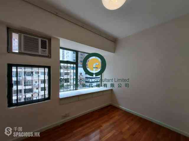Mid Levels Central - Robinson Place 08