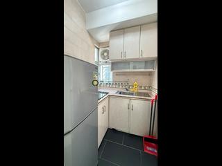 Sai Ying Pun - Yee Fung Court 03