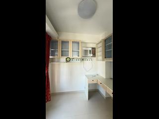 Sai Ying Pun - Yee Fung Court 05