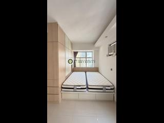 Sai Ying Pun - Yee Fung Court 06