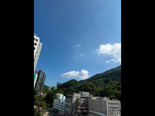 筲箕灣 - 形薈1A座 04