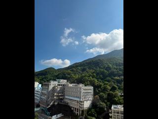 筲箕灣 - 形薈1A座 05