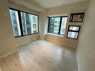Mid Levels Central - Seymour Place 05