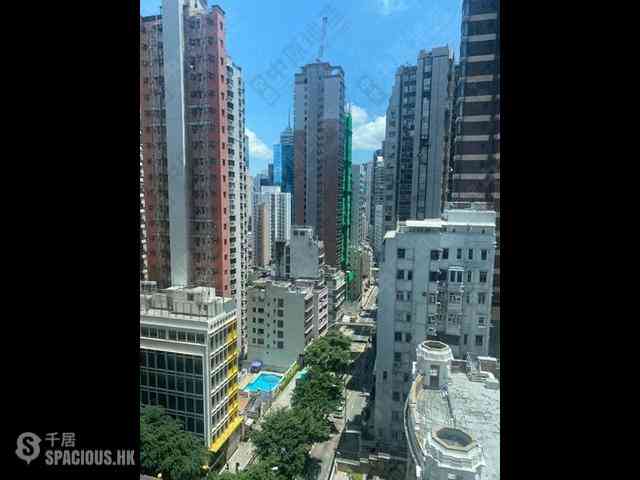 西半山 - 殷然 08