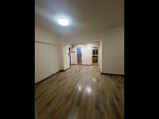 炮台山 - 民眾大廈 03