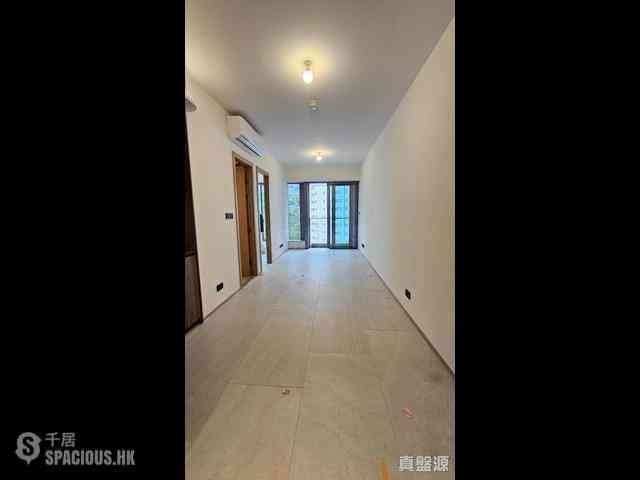 Siu Sai Wan - The Headland Residences Phase 1 01