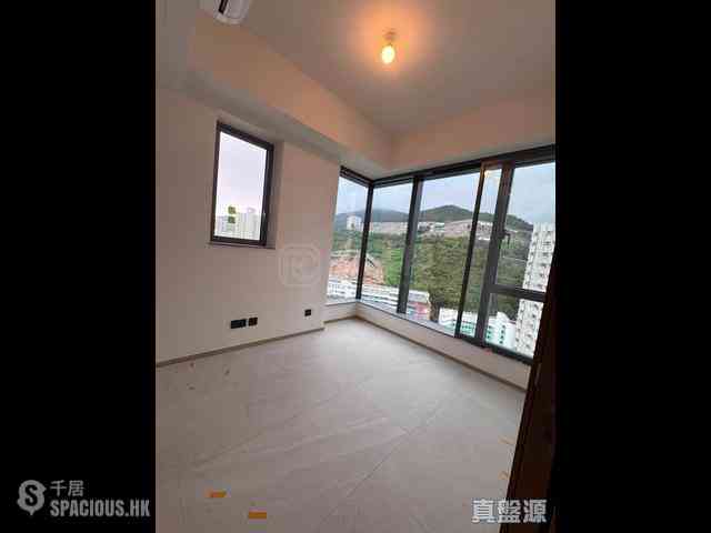 Siu Sai Wan - The Headland Residences Phase 1 02