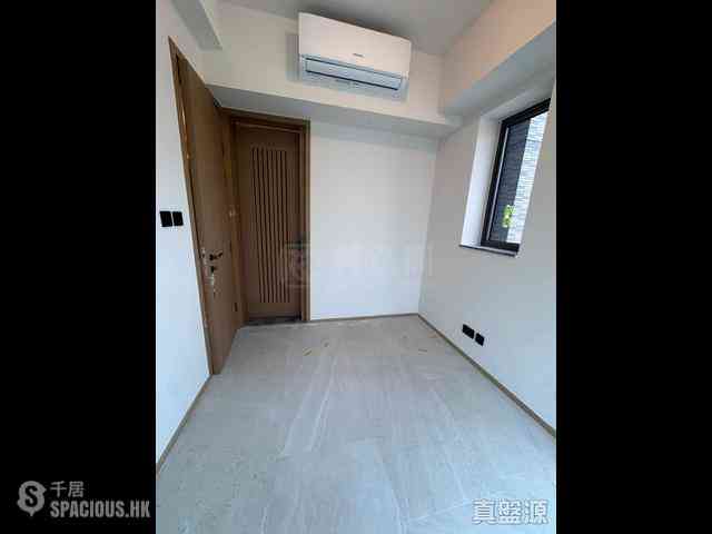 Siu Sai Wan - The Headland Residences Phase 1 03