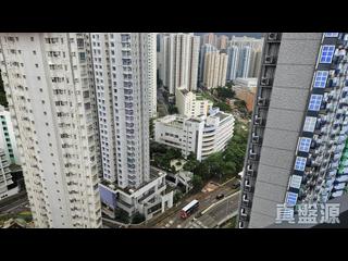 小西灣 - 海德園1期 04
