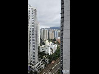 小西灣 - 海德園1期 05