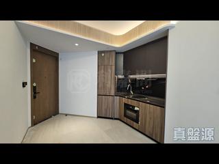 小西灣 - 海德園1期 06