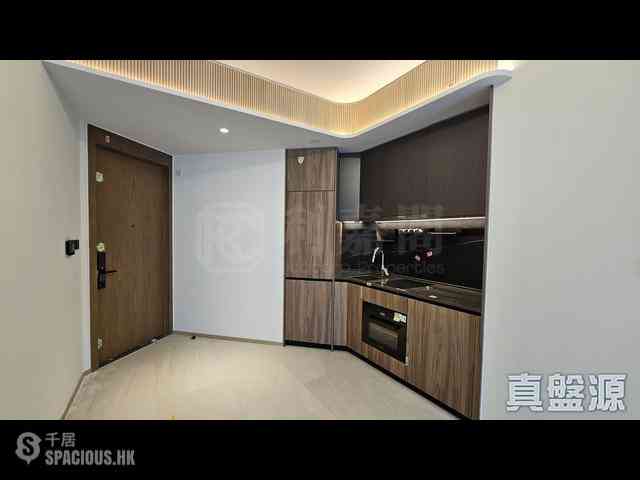 Siu Sai Wan - The Headland Residences Phase 1 06