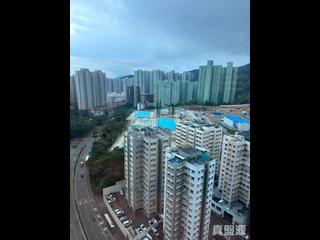 小西灣 - 海德園1期 07