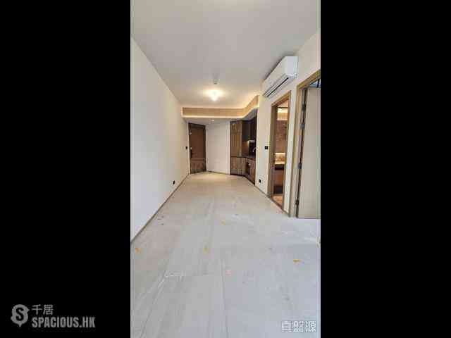 Siu Sai Wan - The Headland Residences Phase 1 08