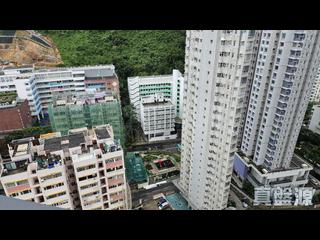 小西灣 - 海德園1期 09