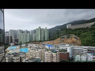 小西灣 - 海德園1期 10