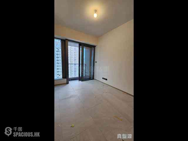 Siu Sai Wan - The Headland Residences Phase 1 11